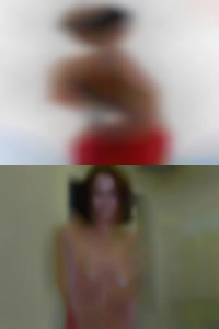 Bi swapping woman hairy nude couples.