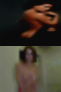 Boston adult personals hockey swingers!!!