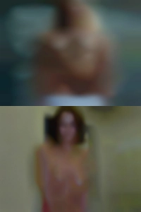 Change in the 's sex life.