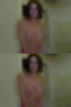 Horny woman South Bend, Indiana