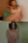 Horny women Oxford