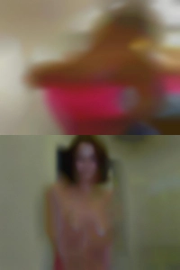 Hotel me sex pussy in hot girl.