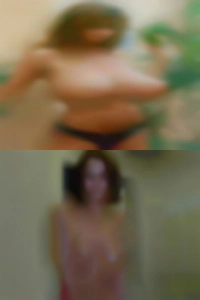 I am 6feet fun swingers club time guy!