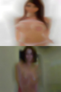 Montreal adult sex white looking for black man BBW clubs.