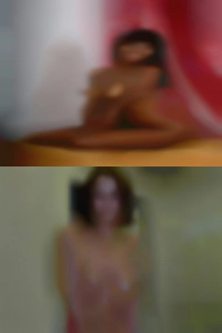 Oakhurst singles the guys women looking for guys fuck and pay nude.