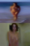 Pussy Beverly Hills