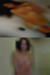 Real naked girls Johnson City