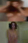 Sexy single women Visalia