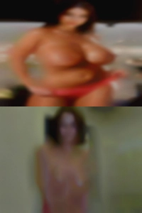 Simple here housewives looking for to play.