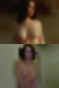 Swingers redhead women Wayne.