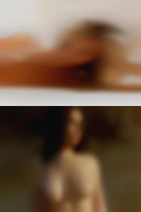 7th OKC sex hangout grade naked girls.