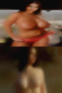 Ads adult club Maine sex dates.