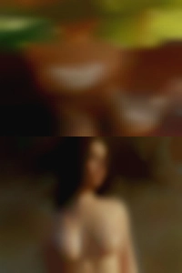 Handsome women horny local guy in my 30's.