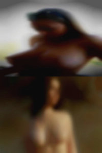 Hot sexy singe naked girls swingers.