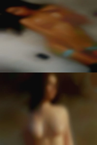 Hot swinger sluts personal ads.