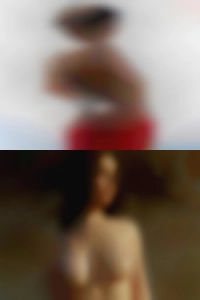 Orosi naked milf girls!