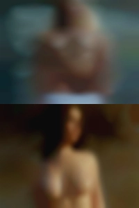 Pico Rivera swingers sex singles.