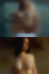Real naked girls Johnson City