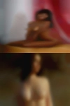 Real swinger couples Montana