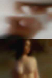 Swingers club KY nude free.