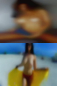 Columbia girl club in nude.