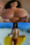 Find girl Redding fuck