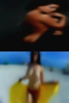 Horny girl Gardner