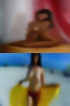 Horny girls Port Orange