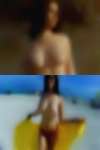 Hot pussy Lamesa