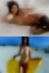 Hot wive personal ads.