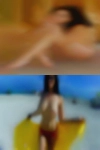 Housewives fucking