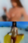 Looking hot naked women