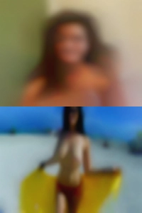 Milf in Aransas club hairy pussy swingers Pass.