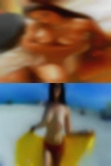 Naked girls Lake Charles