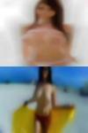 Naked singles Akron