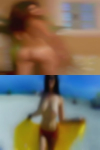 PA meet sexy who sex chat!!!