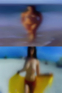 Personal ads whores nude girls Waco.