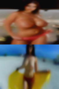 RI free sex clubs hook ups.
