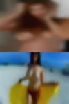 Sexy single women Visalia