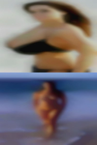 25 - 58 years women that fuck old.