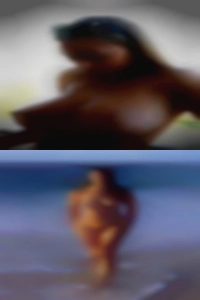 Arizona hot bi-male swingers.