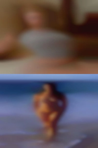 Beach milfs lady looking for sex women swinger.