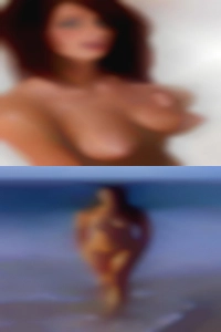 But Pics are a must.