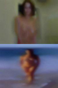 Darby sexy nude girls girls.