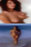 Horny local women Modesto