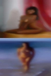 Hot horny girls Neenah fuck