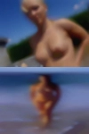 Hot horny girls Neenah fuck