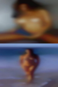 Kansas swingers women sex real ads.