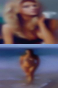 Massage girls to fuck my mature hot horny wife!!!
