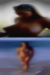 Naked women Corinth